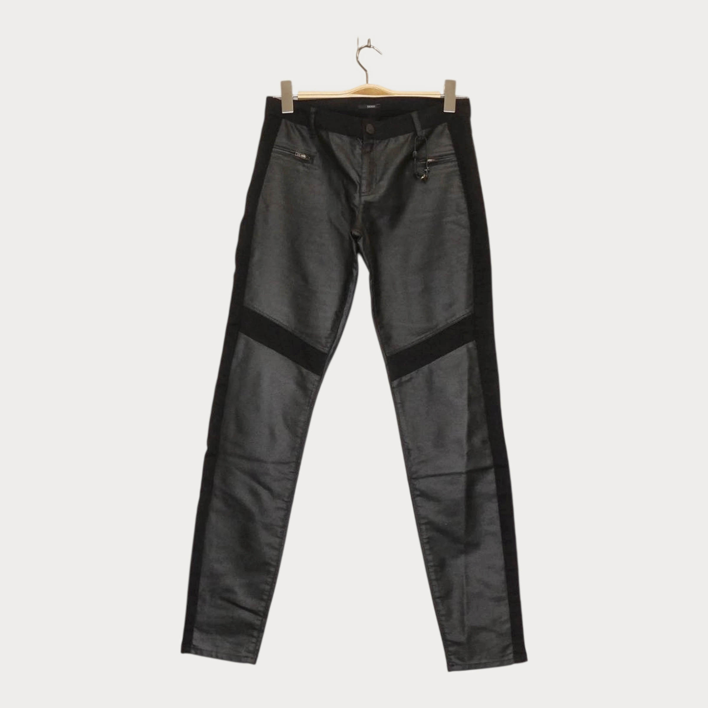Pantalon ikks